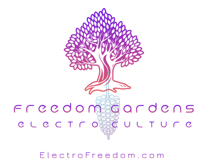 Freedom Gardens Gift Card