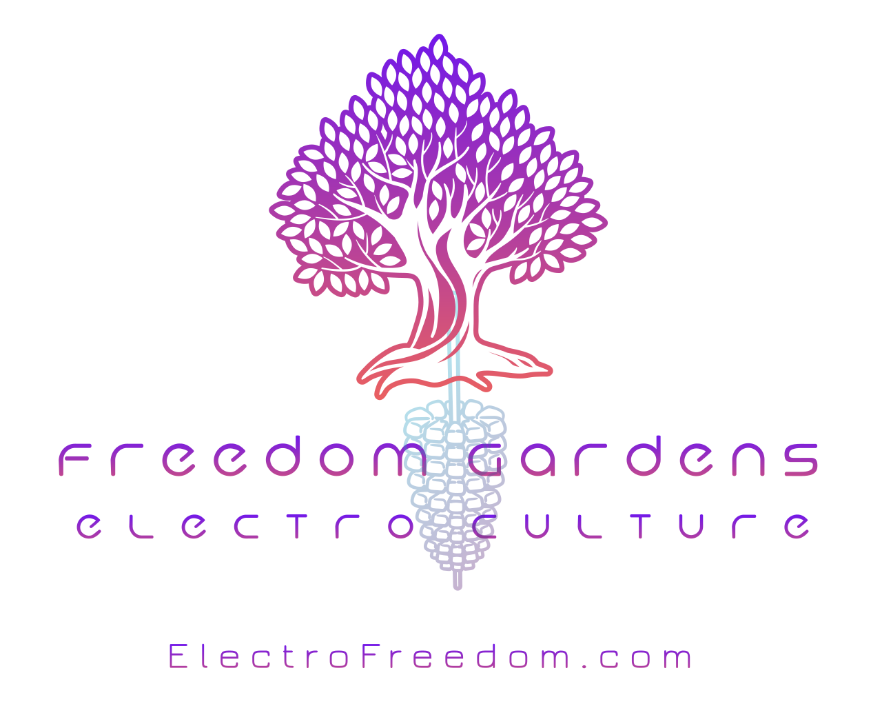 Freedom Gardens Gift Card